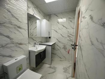 KUŞADASI SOĞUCAKTA TEK MÜSTAKİL SIFIR VİLLA