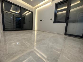 KUŞADASI SOĞUCAKTA TEK MÜSTAKİL SIFIR VİLLA