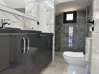 KUŞADASI SOĞUCAKTA TEK MÜSTAKİL SIFIR VİLLA