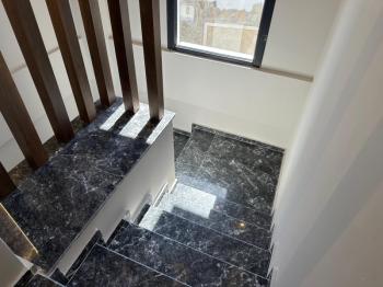 KUŞADASI SOĞUCAKTA TEK MÜSTAKİL SIFIR VİLLA