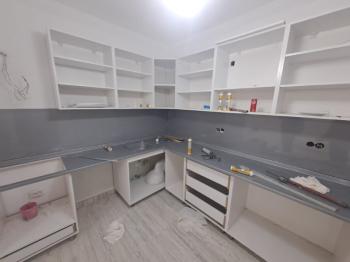 KUŞADASI MERKEZDE FULL TADİLAT YAPILAN DAİRE