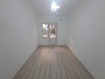 KUŞADASI MERKEZDE FULL TADİLAT YAPILAN DAİRE