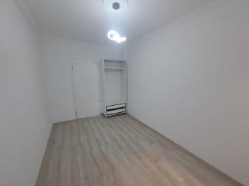 KUŞADASI MERKEZDE FULL TADİLAT YAPILAN DAİRE