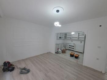 KUŞADASI MERKEZDE FULL TADİLAT YAPILAN DAİRE