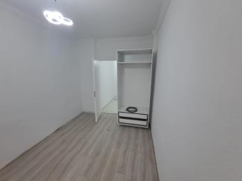KUŞADASI MERKEZDE FULL TADİLAT YAPILAN DAİRE