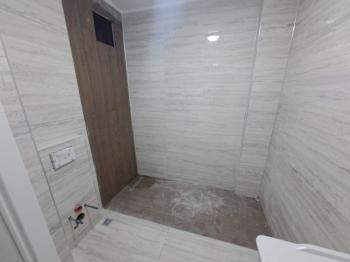 KUŞADASI MERKEZDE FULL TADİLAT YAPILAN DAİRE