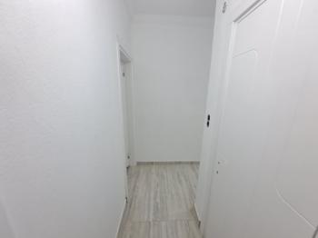 KUŞADASI MERKEZDE FULL TADİLAT YAPILAN DAİRE