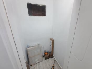 KUŞADASI MERKEZDE FULL TADİLAT YAPILAN DAİRE