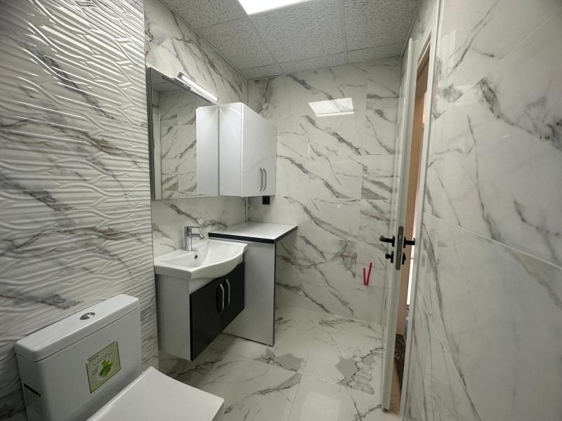 KUŞADASI SOĞUCAKTA TEK MÜSTAKİL SIFIR VİLLA