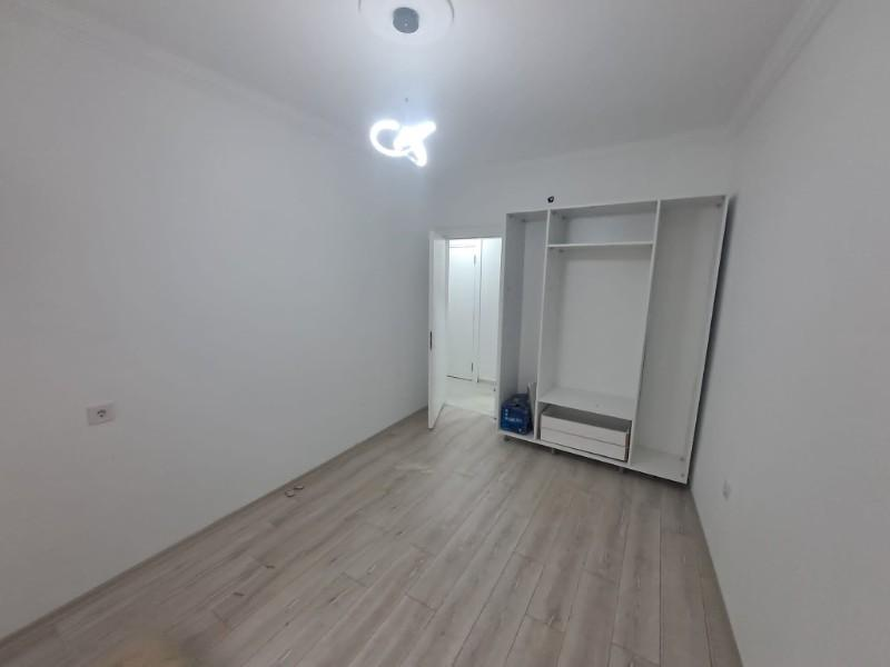 KUŞADASI MERKEZDE FULL TADİLAT YAPILAN DAİRE