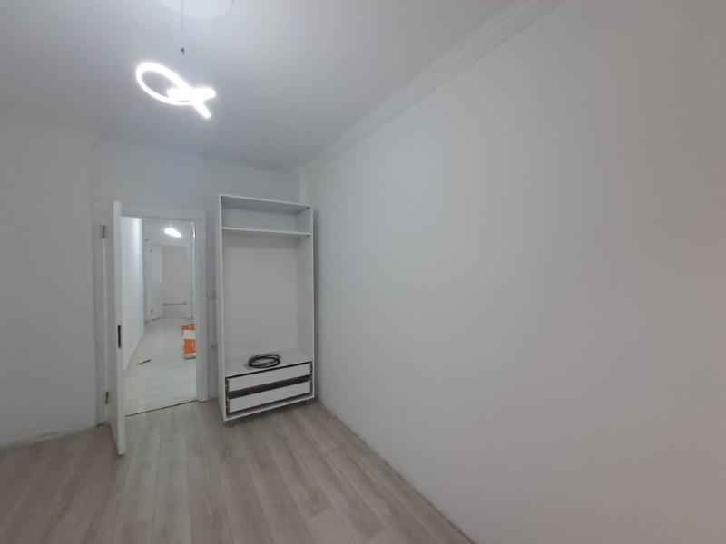 KUŞADASI MERKEZDE FULL TADİLAT YAPILAN DAİRE