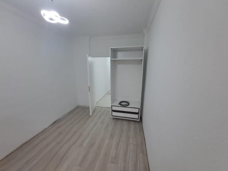 KUŞADASI MERKEZDE FULL TADİLAT YAPILAN DAİRE