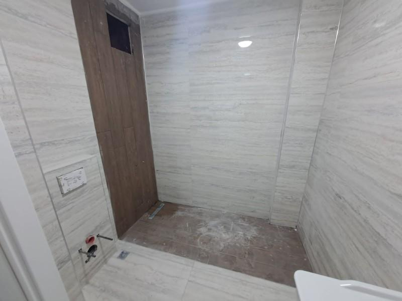 KUŞADASI MERKEZDE FULL TADİLAT YAPILAN DAİRE
