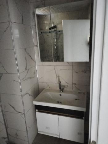  CEDİTTE SATILIK ARAKAT SIFIR 2+1 DAİRE