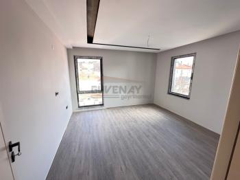 Çorum Binevler Villa 1054