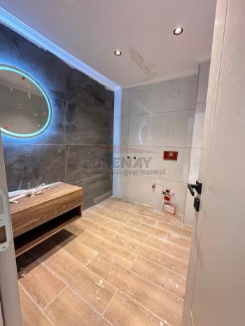 Çorum Binevler Villa 1054