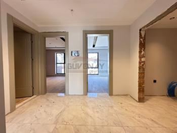 Çorum Binevler Villa 1054