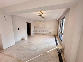 Çorum Binevler Villa 1054