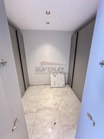 Çorum Binevler Villa 1054