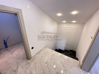 Çorum Binevler Villa 1054