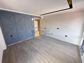 Çorum Binevler Villa 1054