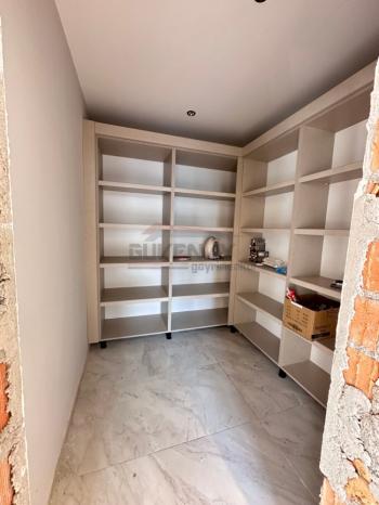 Çorum Binevler Villa 1054