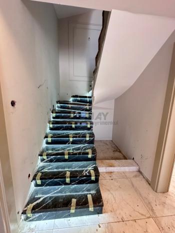 Çorum Binevler Villa 1054