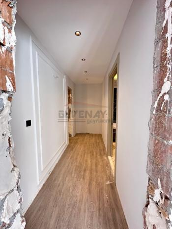 Çorum Binevler Villa 1054