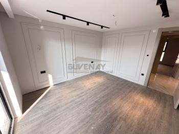 Çorum Binevler Villa 1054