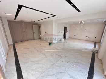 Çorum Binevler Villa 1054