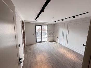 Çorum Binevler Villa 1054