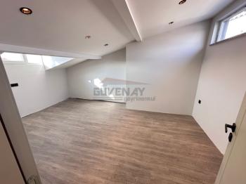 Çorum Binevler Villa 1054