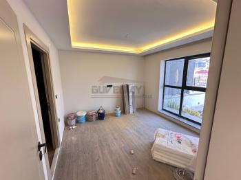 Çorum Binevler Villa 1054