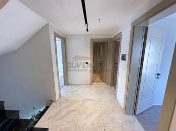 Çorum Binevler Villa 1054