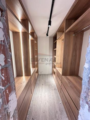 Çorum Binevler Villa 1054