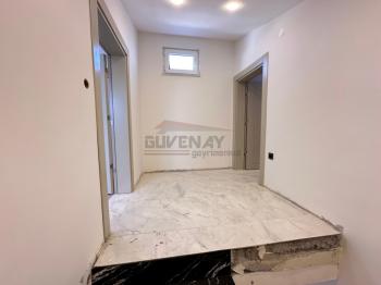 Çorum Binevler Villa 1054