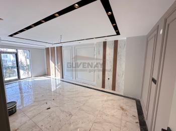 Çorum Binevler Villa 1054