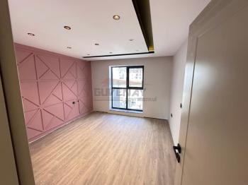 Çorum Binevler Villa 1054