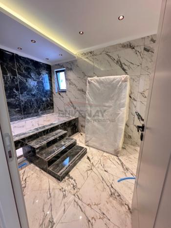 Çorum Binevler Villa 1054