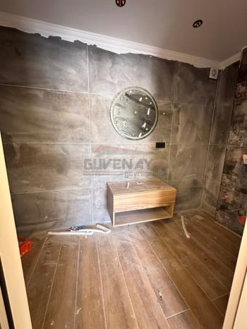 Çorum Binevler Villa 1054