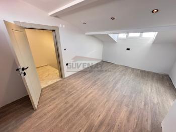 Çorum Binevler Villa 1054