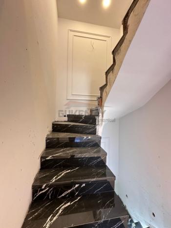 Çorum Binevler Villa 1054