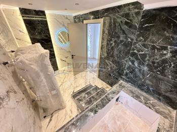 Çorum Binevler Villa 1054