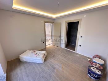 Çorum Binevler Villa 1054