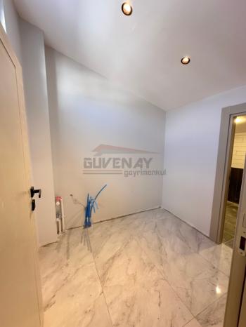 Çorum Binevler Villa 1054