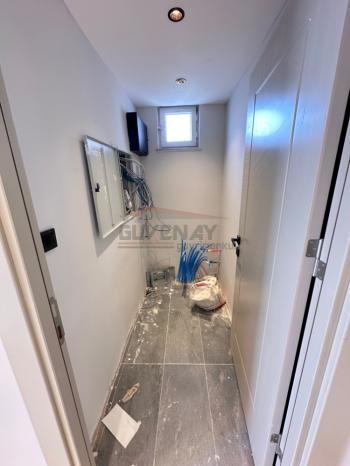 Çorum Binevler Villa 1054