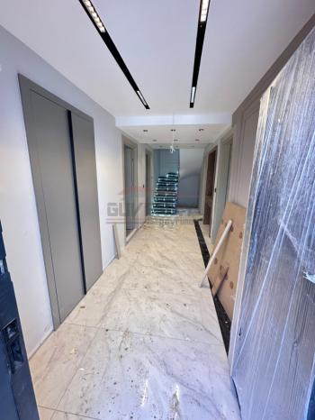 Çorum Binevler Villa 1054