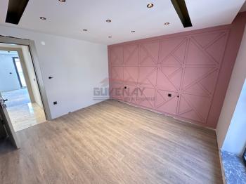 Çorum Binevler Villa 1054