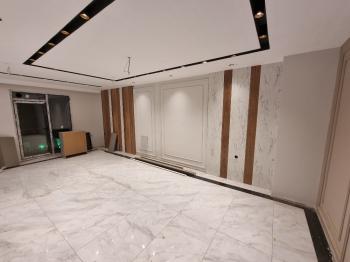 Çorum Binevler Villa 1054