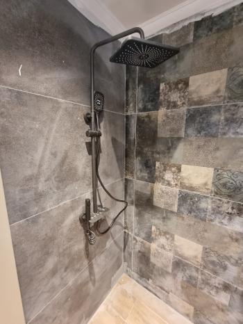 Çorum Binevler Villa 1054